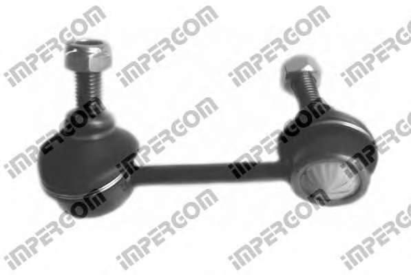 Опора, стабилизатор