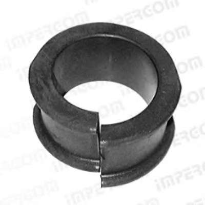 Втулка, вал сошки рулевого управления. Втулка, вал рулевого колеса