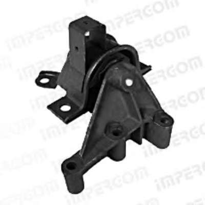 Подушка двигуна (R) Fiat Doblo 1.6 01-