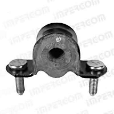 Подвеска, соединительная тяга стабилизатора