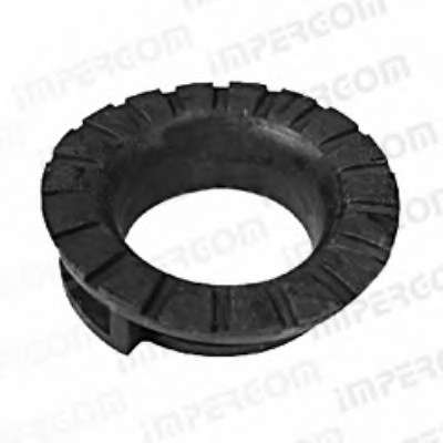 Опорное кольцо, опора стойки амортизатора