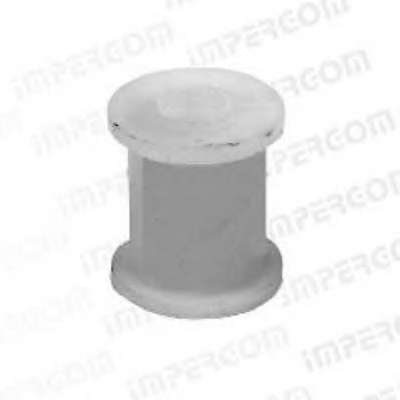 Подвеска, соединительная тяга стабилизатора