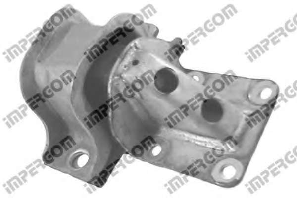 Оригінальні запчастини FIAT