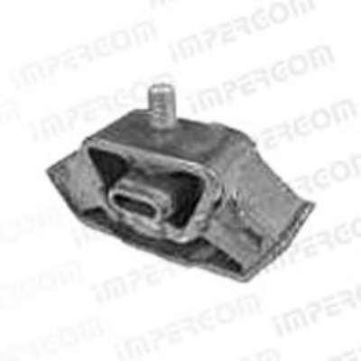 Подвеска, автоматическая коробка передач. Подвеска, ступенчатая коробка передач