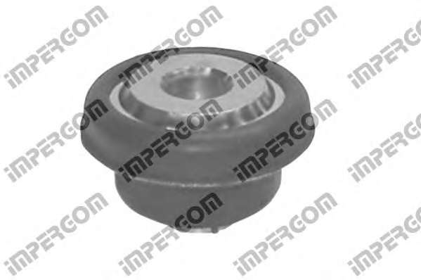 Подвеска, рычаг независимой подвески колеса