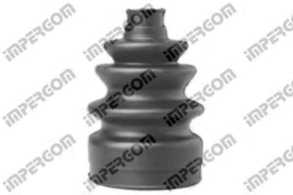 Пыльник, приводной вал