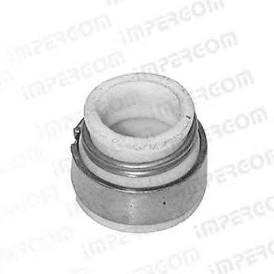 Сальник клапана