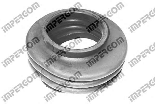 Пыльник, приводной вал