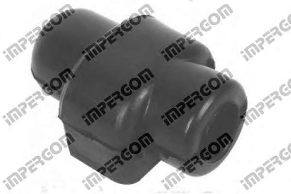 Опора, стабилизатор. Подвеска, соединительная тяга стабилизатора