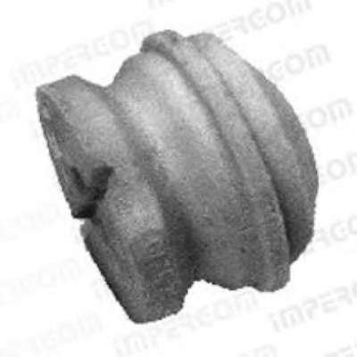 Відбійник амортизатора (переднього) Daewoo Lanos 1.6 97-