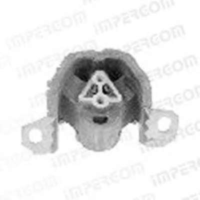 Кронштейн, подвеска двигателя