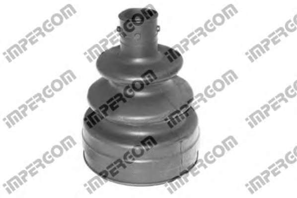 Пыльник, приводной вал