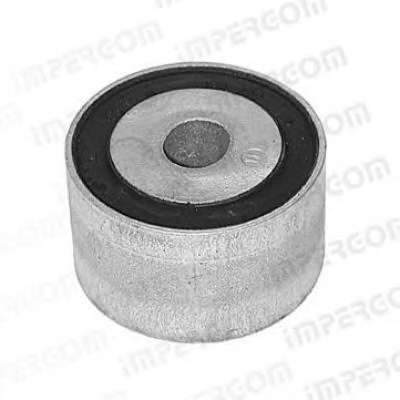 Подвеска, раздаточная коробка