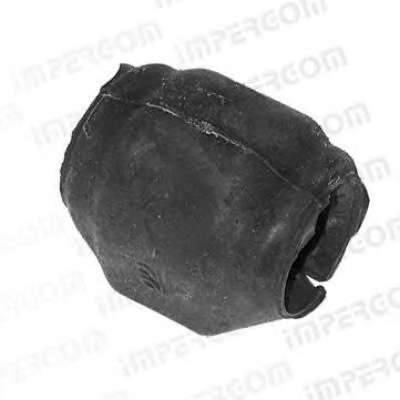 Подвеска, соединительная тяга стабилизатора