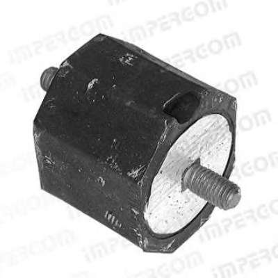 Подвеска, автоматическая коробка передач. Подвеска, ступенчатая коробка передач