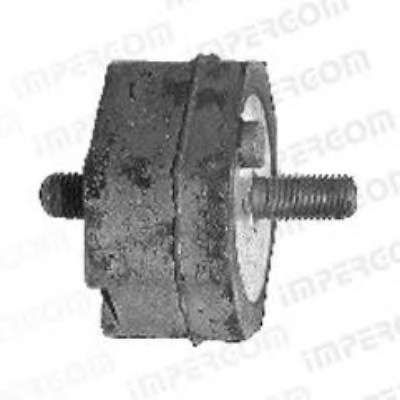 Подвеска, автоматическая коробка передач. Подвеска, ступенчатая коробка передач