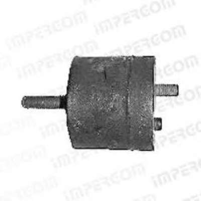 Подвеска, двигатель