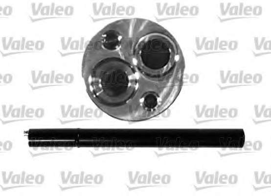 Осушитель, кондиционер