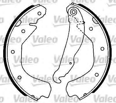 91158365-1605055- BREMSBACKEN,