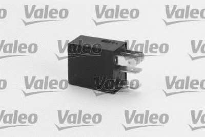 MB Реле 12v, 10/16a, вместоа00454