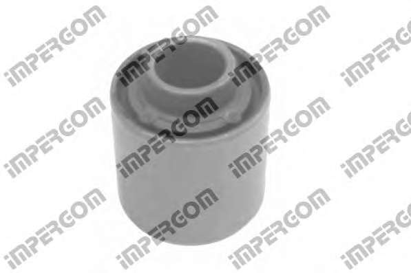 Кронштейн, подушки рычага