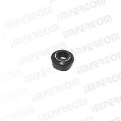 Уплотнительное кольцо, стержень кла