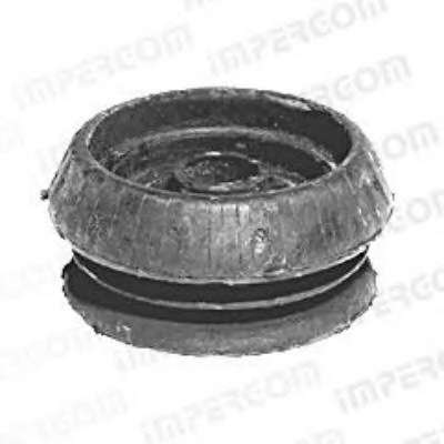 Опора стойки амортизатора