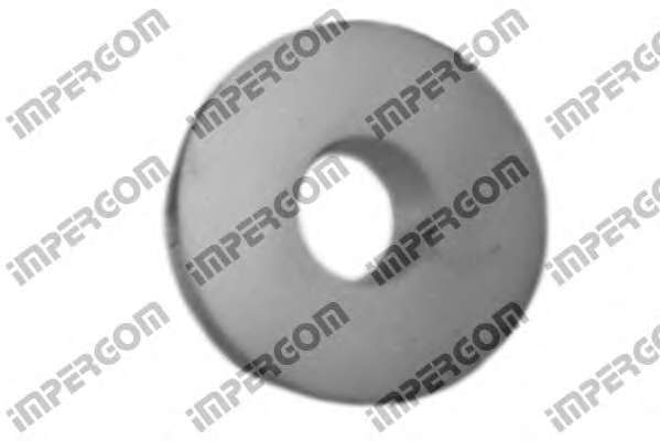 Втулка, стабилизатор