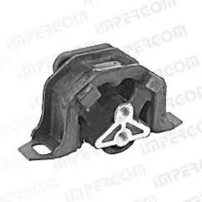 Подвеска, двигатель. Подвеска, ступенчатая коробка передач