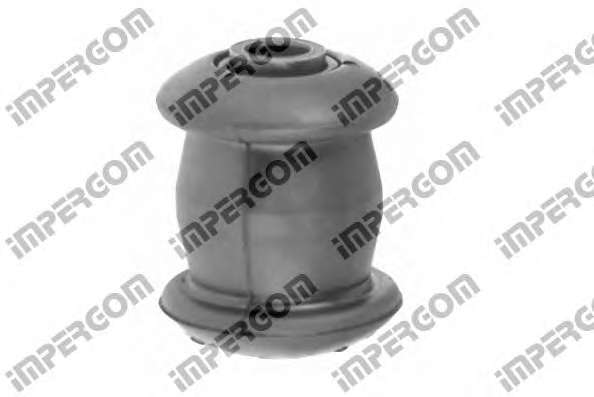 Кронштейн, подушки рычага