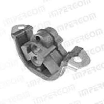 Подушка двигуна (передня) (R) Opel Astra F/G/Vectra A/Kadett E 1.4-1.6 (знято з постачання)