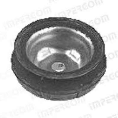 Опора стойки амортизатора