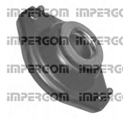 Опора стойки амортизатора