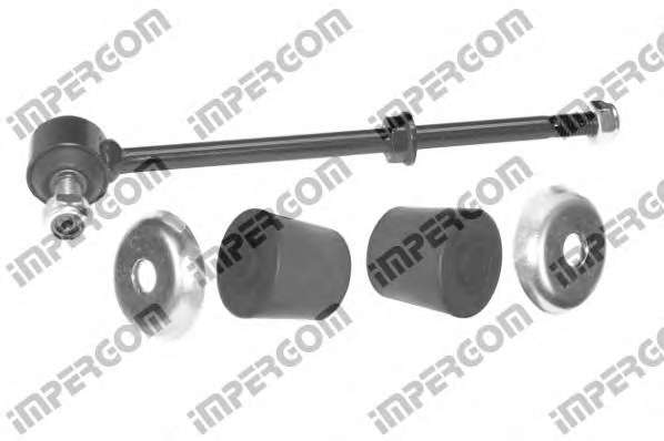 Тяга / стойка, стабилизатор