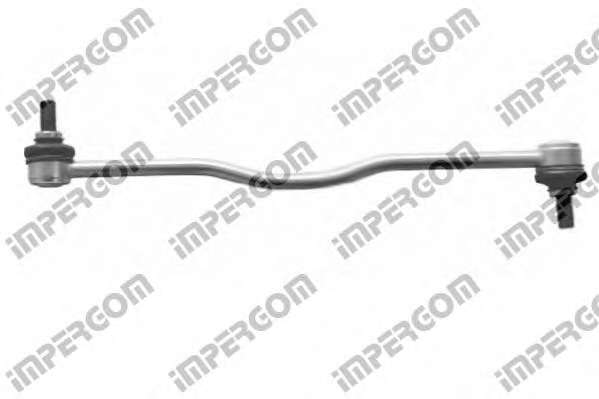 Тяга / стойка, стабилизатор