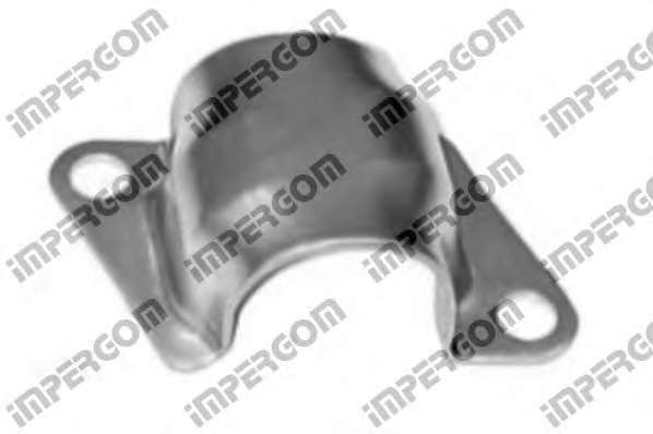 Кронштейн, подвеска стабилизато