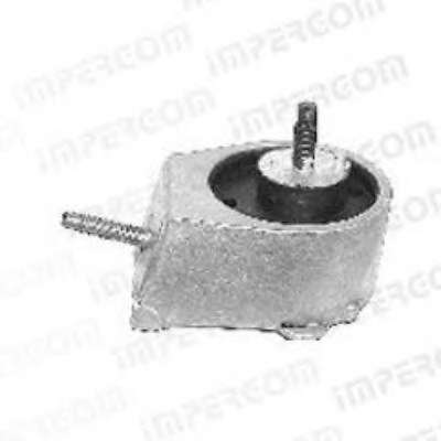 Подушка двигуна