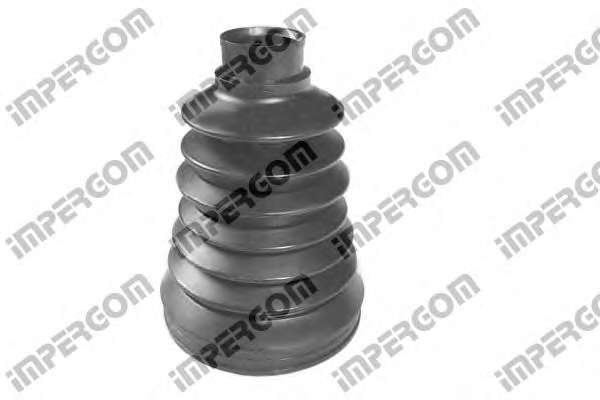 Пыльник, приводной вал