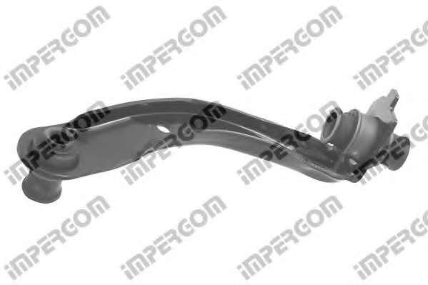 Подвеска, двигатель