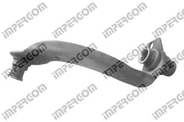 Подвеска, двигатель