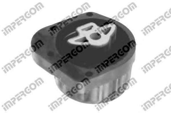 Подвеска, автоматическая коробка передач. Подвеска, ступенчатая коробка передач