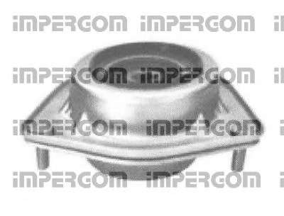 Опора стойки амортизатора