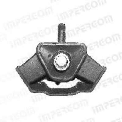 Подвеска, автоматическая коробка передач. Подвеска, ступенчатая коробка передач