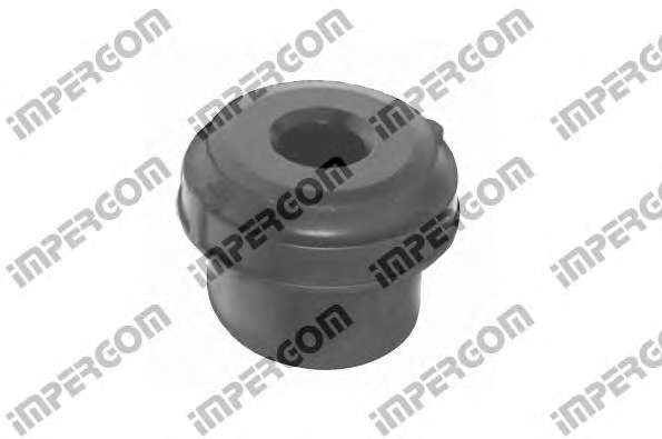 Подвеска, рычаг независимой подвески колеса