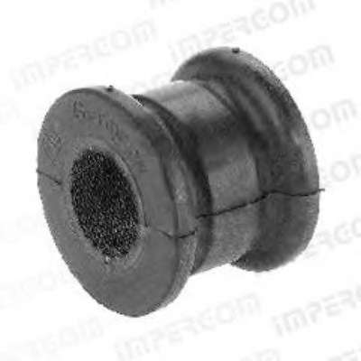 Опора, стабилизатор