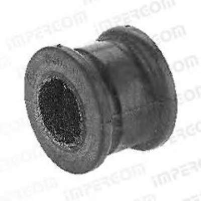 Опора, стабилизатор