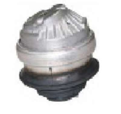 Подушка двигуна (R) MB E-class (W211) 2.2CDI 02-08