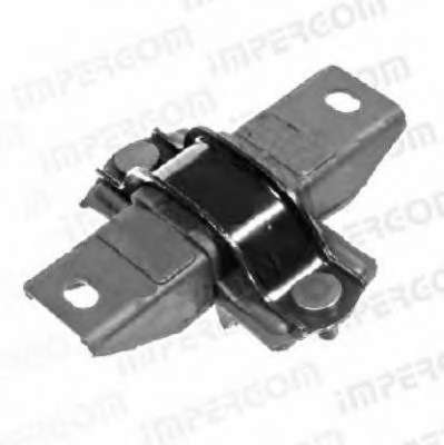 Подвеска, автоматическая коробка передач. Подвеска, ступенчатая коробка передач