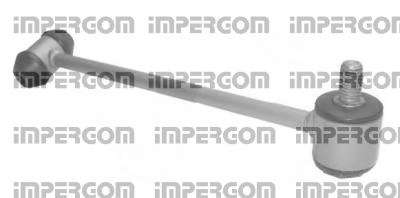 Тяга / стойка, стабилизатор