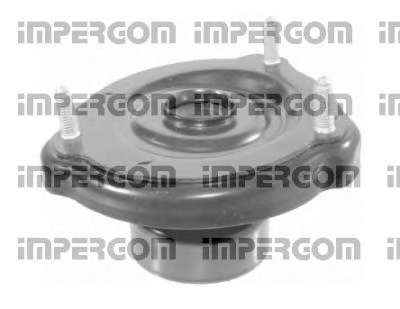 Опора стойки амортизатора